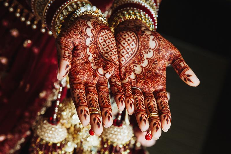 Bridal Package in-hanamkonda