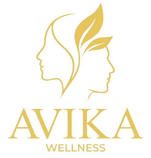 Avika Wellness Clinic in Hanamkonda