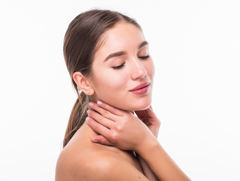 A Professional Guide to Choosing the Best Beauty Parlour in Hanamkonda